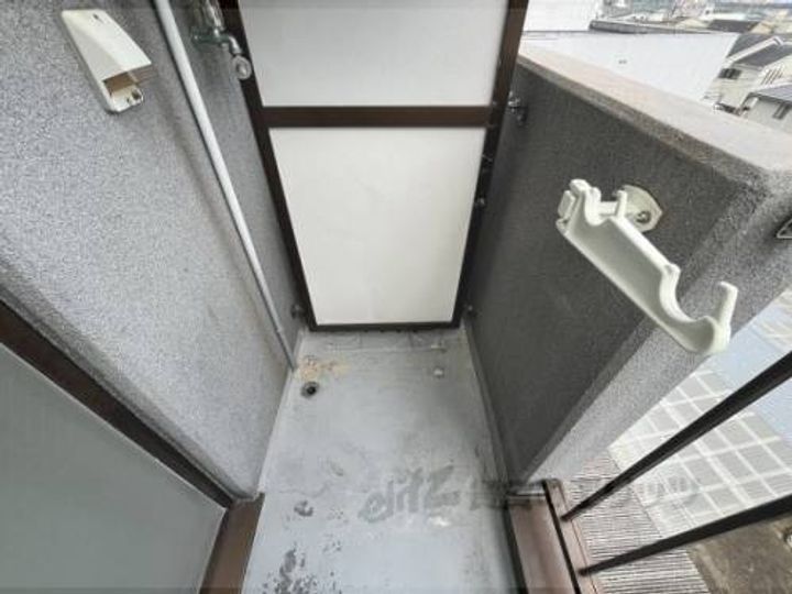 サンシーガル?341のその他画像