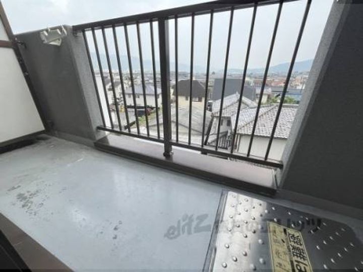 サンシーガル?341のその他画像