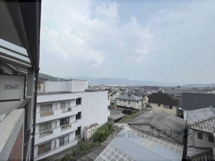 サンシーガル?341のその他画像