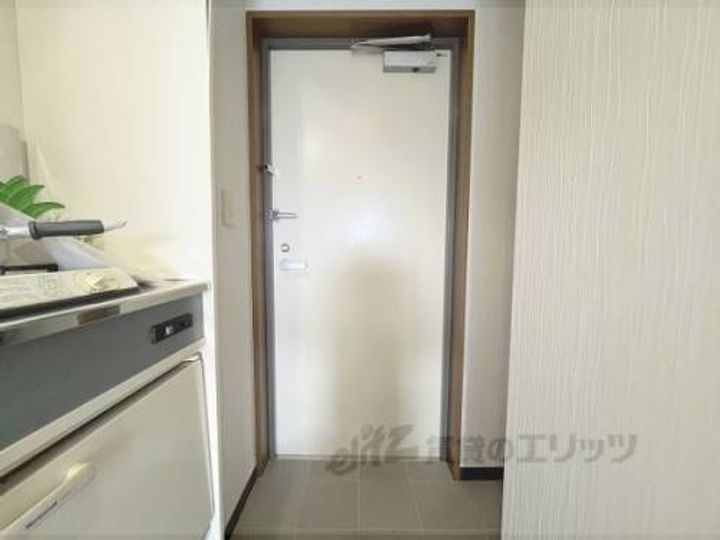 サンシーガル?341のその他画像