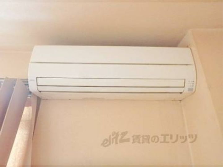 メゾンヒラキのその他画像