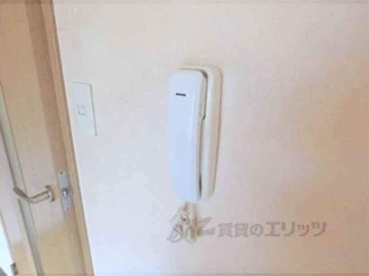 メゾンヒラキのその他画像