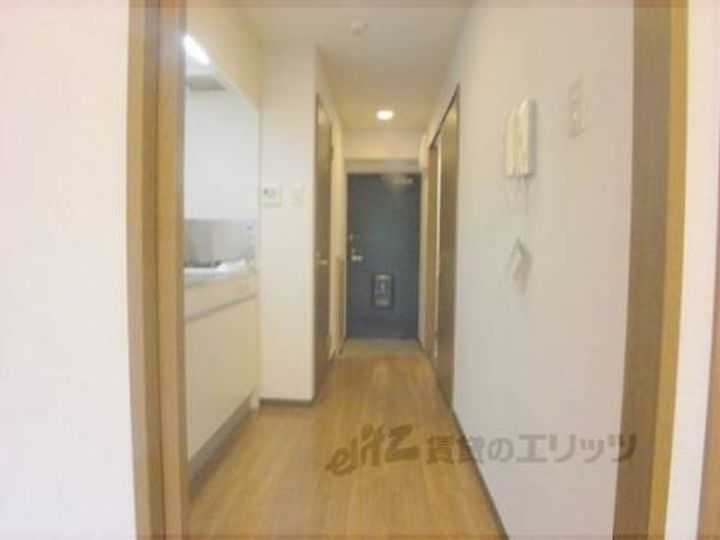 ルピナス北山308のその他画像