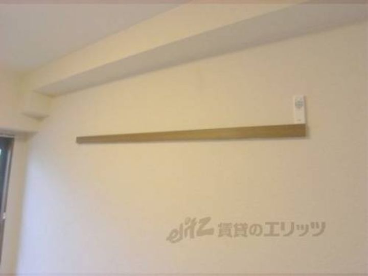 ルピナス北山308のその他画像