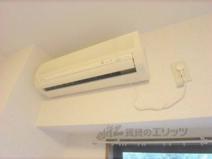 ルピナス北山308のその他画像