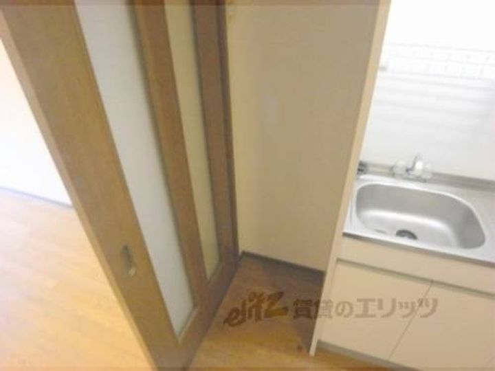 ルピナス北山308のその他画像