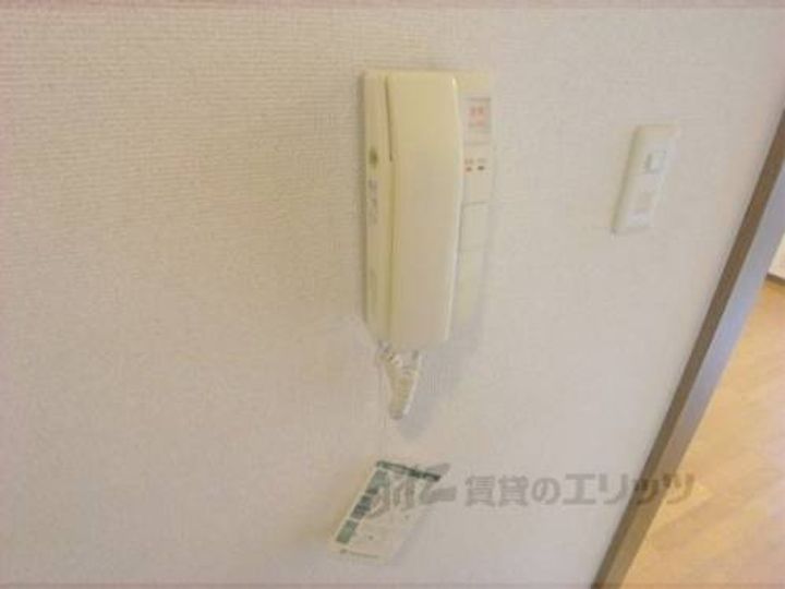 ルピナス北山308のその他画像