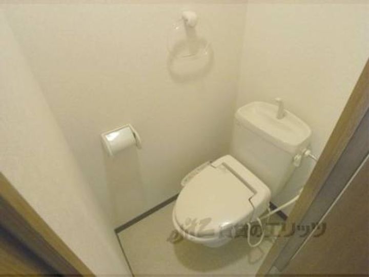 ルピナス北山308のその他画像