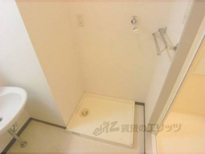 ルピナス北山308のその他画像