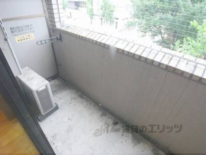 ルピナス北山308のその他画像