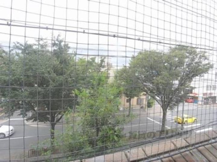 ルピナス北山308のその他画像