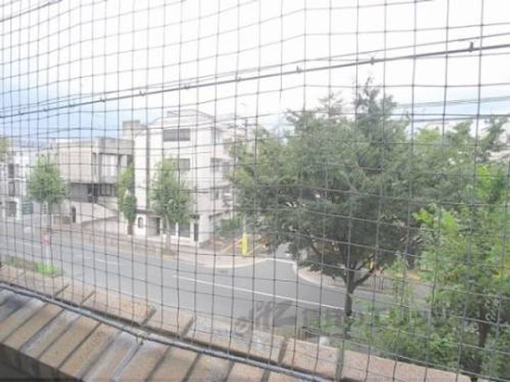 ルピナス北山308のその他画像