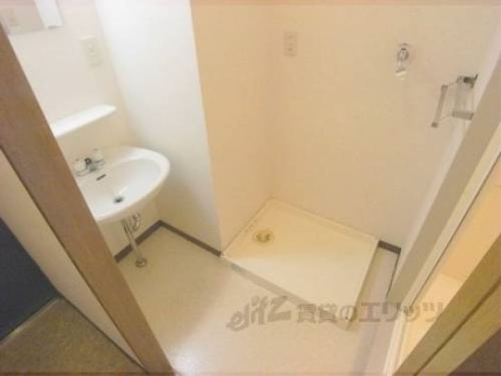 ルピナス北山308のその他画像