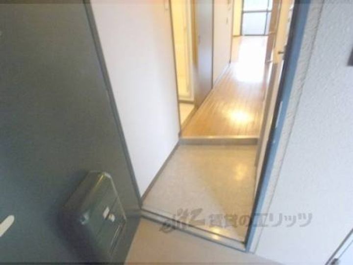 ルピナス北山308のその他画像