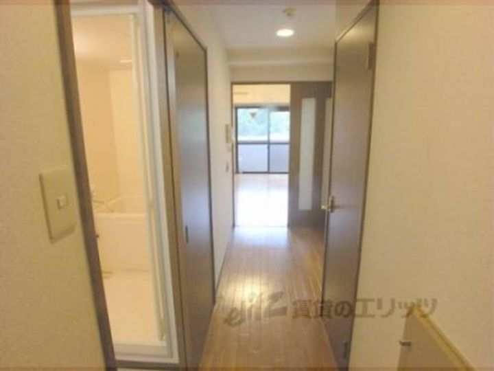 ルピナス北山308のその他画像