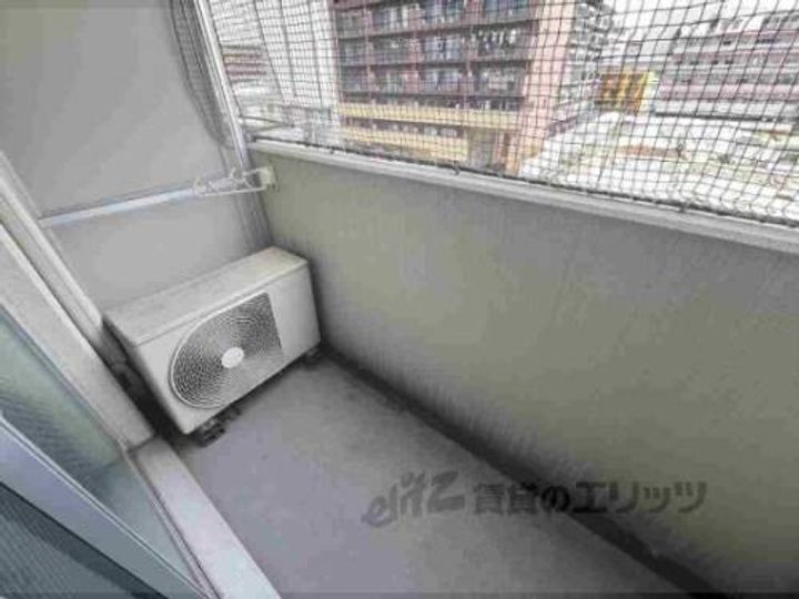 インテルビル403のその他画像