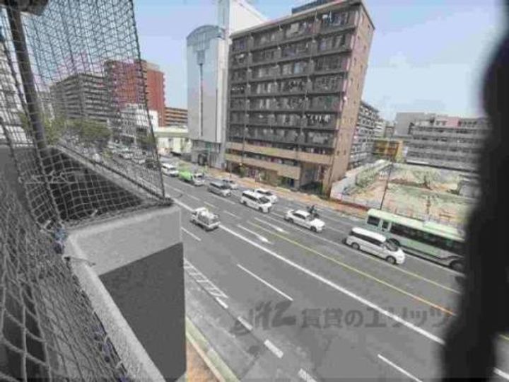 インテルビル403のその他画像