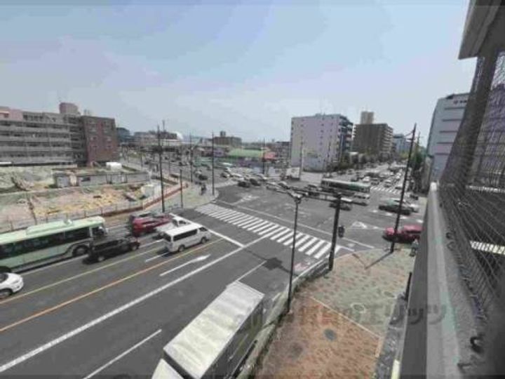 インテルビル403のその他画像