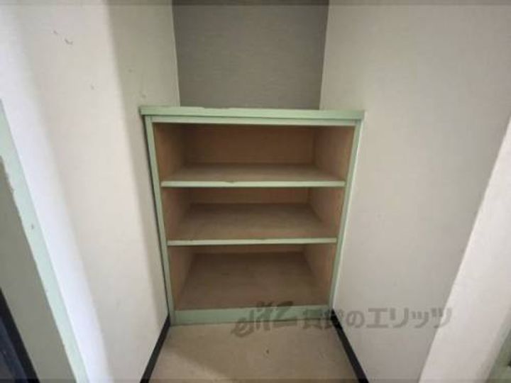 インテルビル403のその他画像