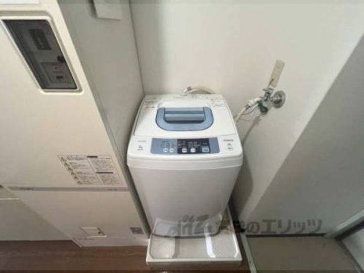 インテルビル403のその他画像