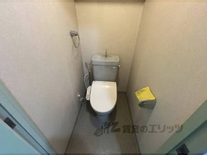 インテルビル403のその他画像