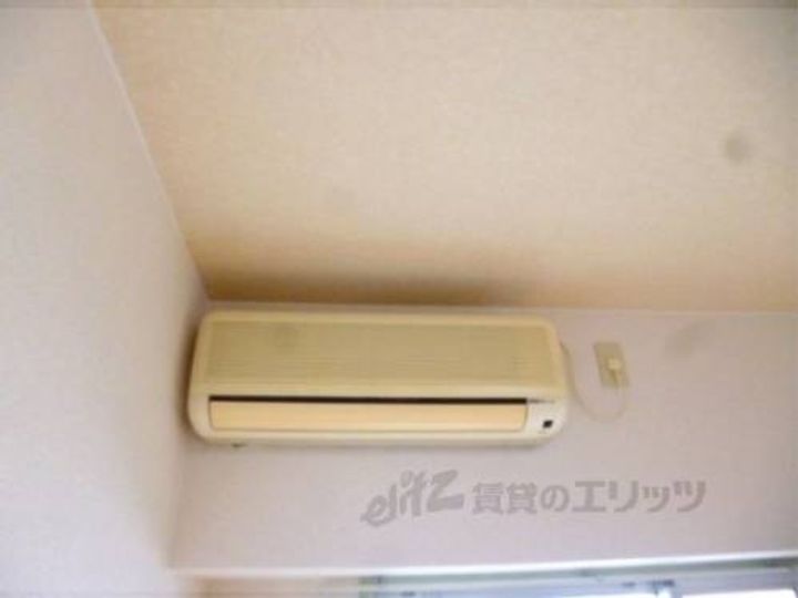 インテルビル703のその他画像