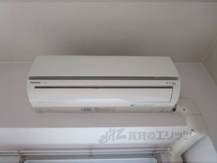 Gloire烏丸五条906のその他画像