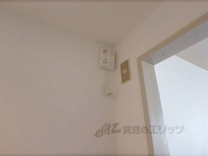 四条敷島ビル403のその他画像