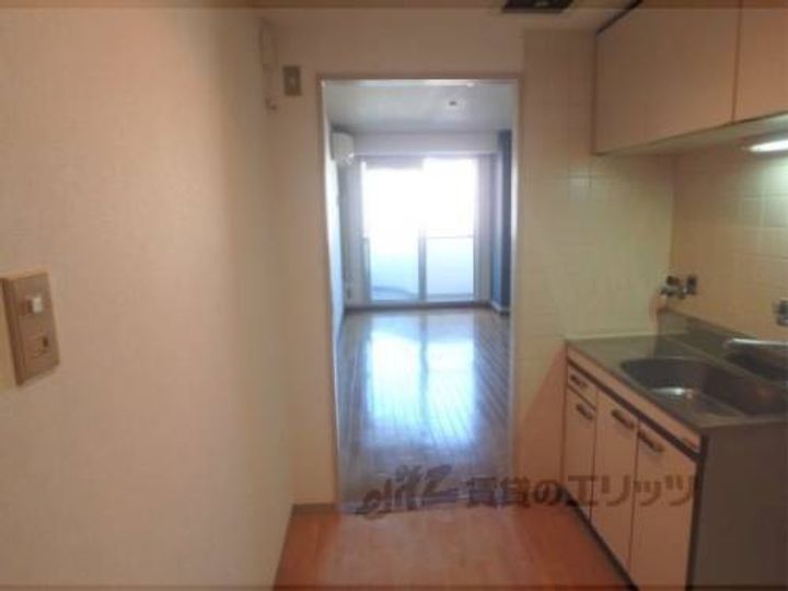 四条敷島ビル403のその他画像