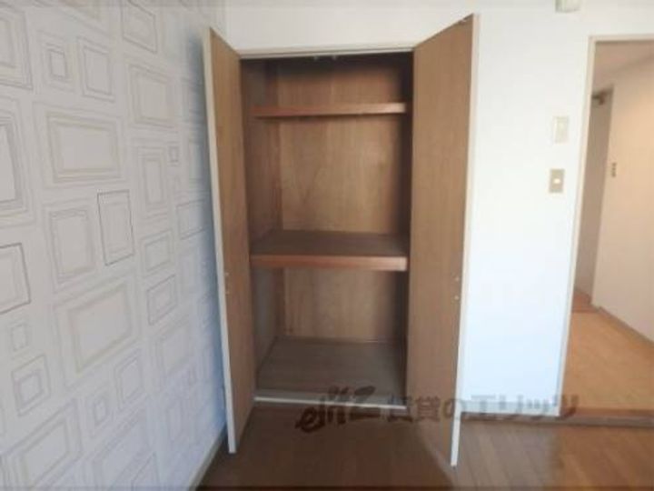 四条敷島ビル403のその他画像