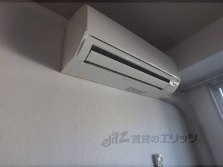 四条敷島ビル403のその他画像