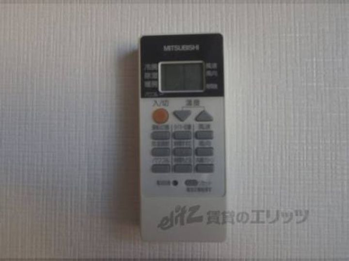 四条敷島ビル403のその他画像