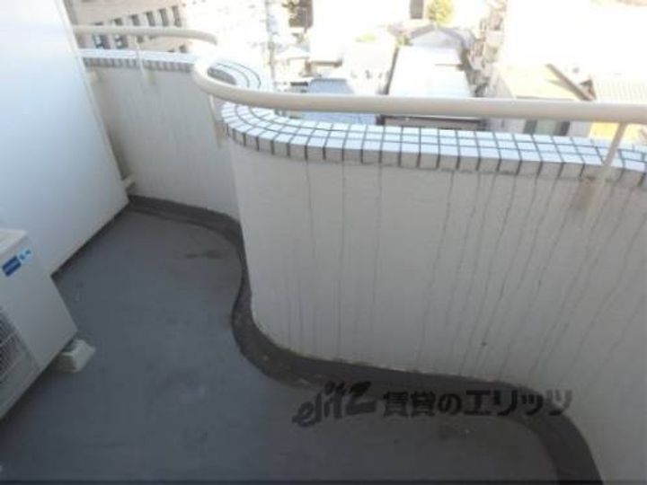 四条敷島ビル403のその他画像