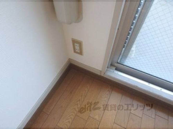 四条敷島ビル403のその他画像