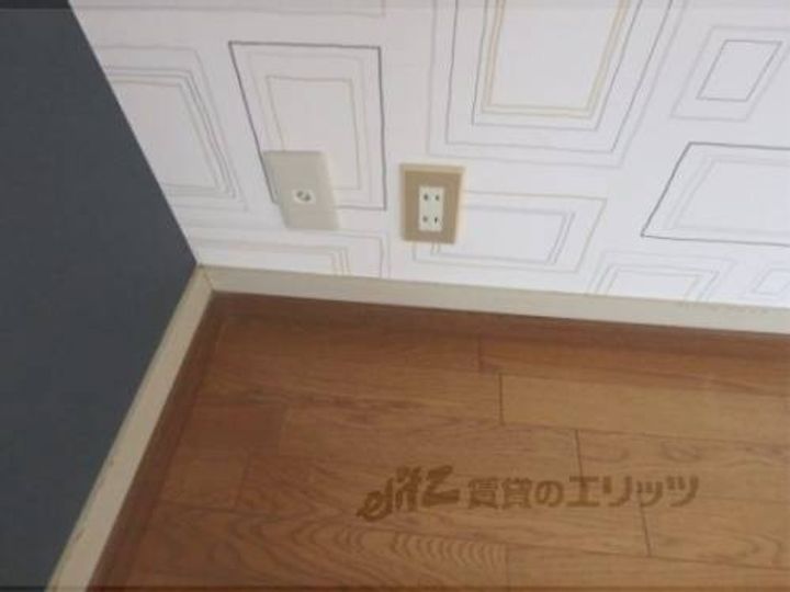 四条敷島ビル403のその他画像