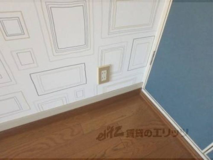 四条敷島ビル403のその他画像