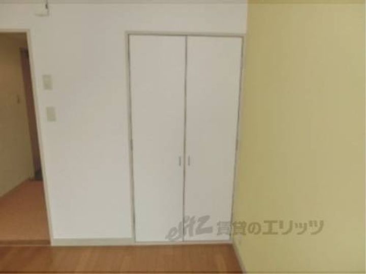 四条敷島ビル405のその他画像