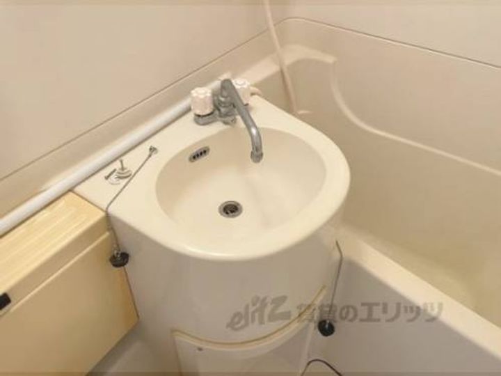 四条敷島ビル907のその他画像