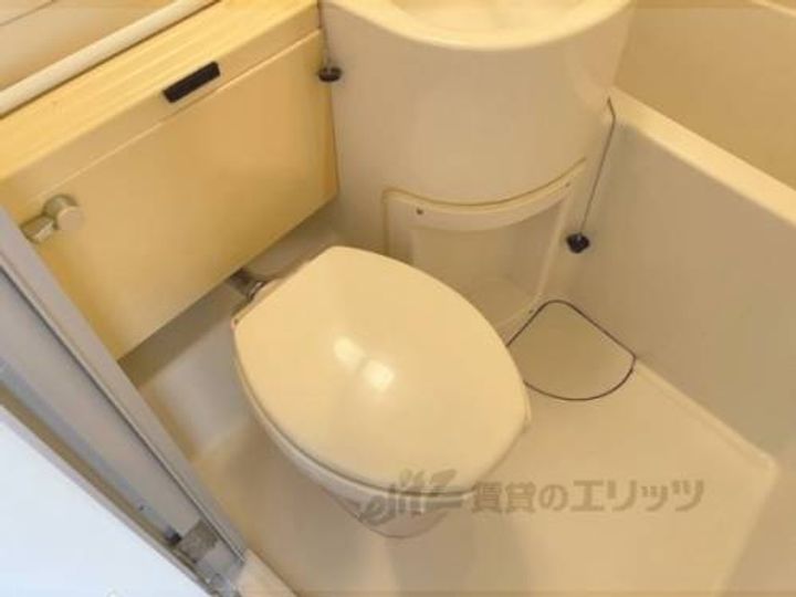 四条敷島ビル907のその他画像