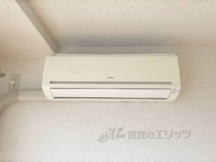 四条敷島ビル907のその他画像