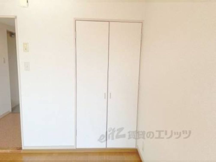 四条敷島ビル907のその他画像