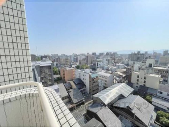 四条敷島ビル907のその他画像