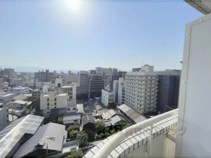 四条敷島ビル907のその他画像