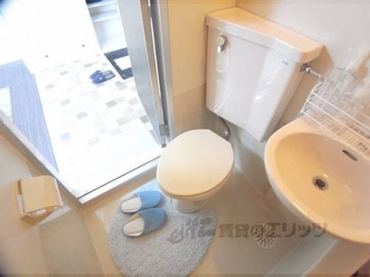 グリーンマンション303のその他画像