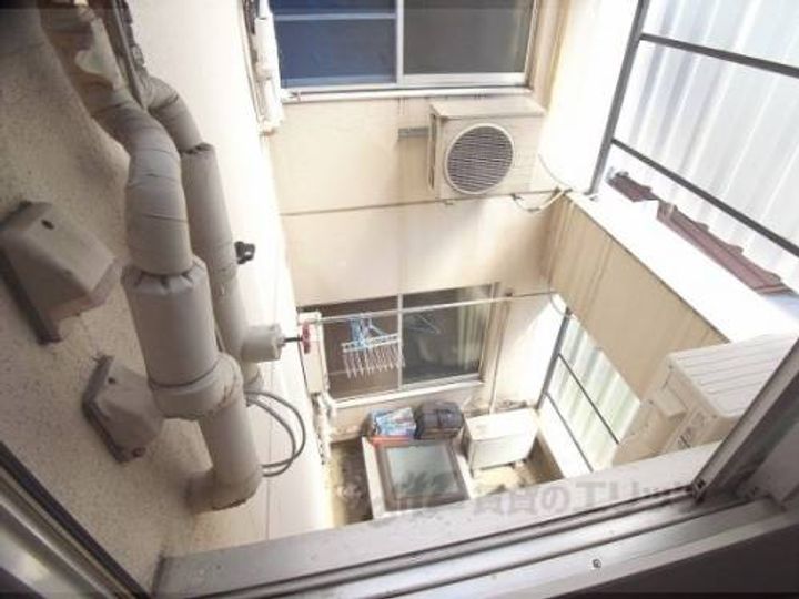 グリーンマンション303のその他画像