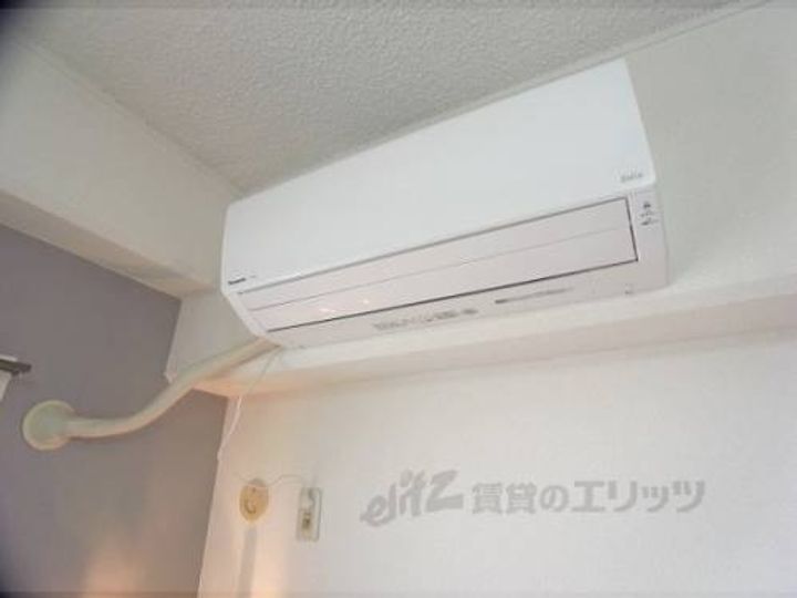 グリーンマンション303のその他画像