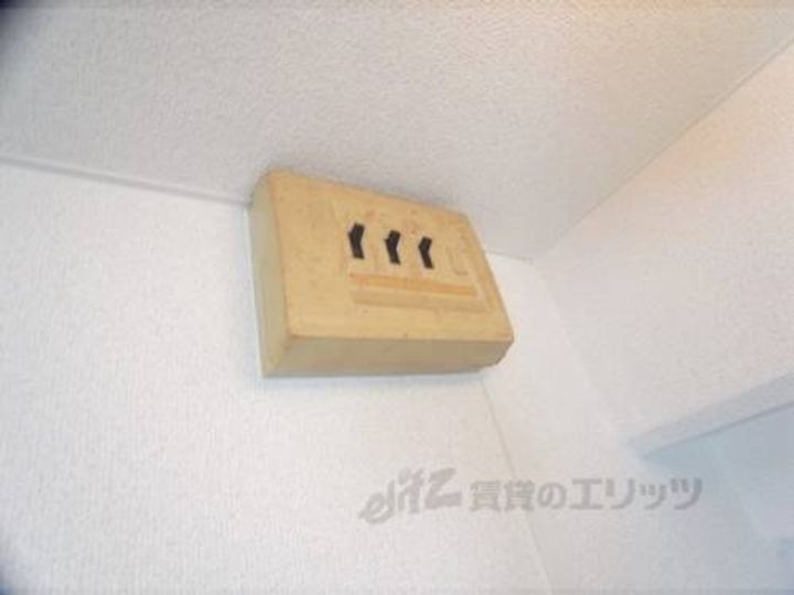 グリーンマンション303のその他画像