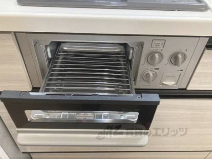 メゾン・ド・パーシモン101のその他画像