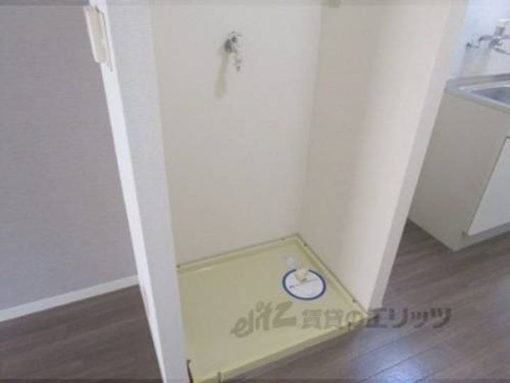 ハイツKOUNAN102のその他画像