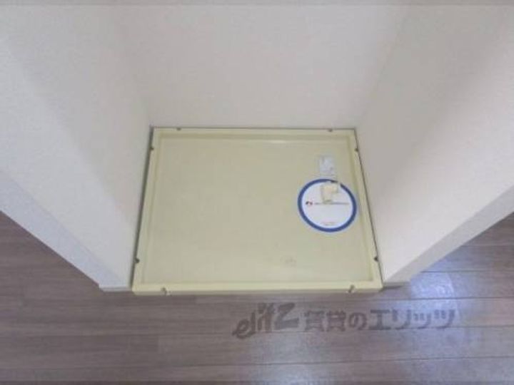 ハイツKOUNAN102のその他画像